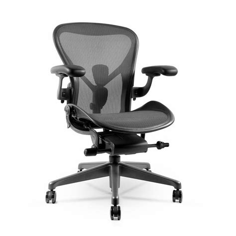 cheaper version of herman miller|cheapest herman miller aeron.